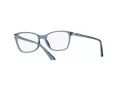 Vogue VO 5378 2986 53 Women glasses