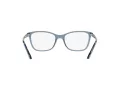 Vogue VO 5378 2986 53 Women glasses