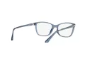 Vogue VO 5378 2986 53 Women glasses