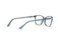 Vogue VO 5378 2986 53 Women glasses