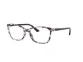 Vogue VO 5378 3076 51 Women glasses