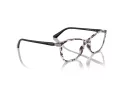 Vogue VO 5378 3076 51 Women glasses