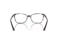 Vogue VO 5378 3076 51 Women glasses