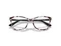 Vogue VO 5378 3076 51 Women glasses