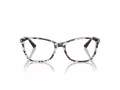Vogue VO 5378 3076 51 Women glasses