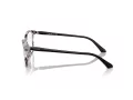 Vogue VO 5378 3076 51 Women glasses