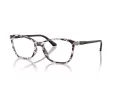 Vogue VO 5378 3076 51 Women glasses