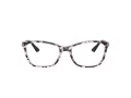 Vogue VO 5378 3076 53 Women glasses