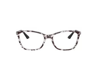 Vogue VO 5378 3076 53 Women glasses