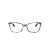 Vogue VO 5378 3076 53 Women glasses