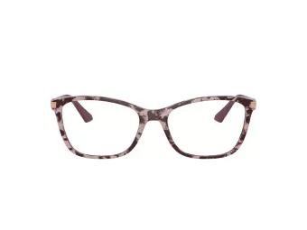Vogue VO 5378 3150 53 Women glasses