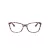 Vogue VO 5378 3150 53 Women glasses