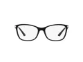 Vogue VO 5378 W44 53 Women glasses