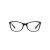 Vogue VO 5378 W44 53 Women glasses