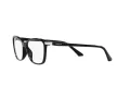 Vogue VO 5378 W44 53 Women glasses