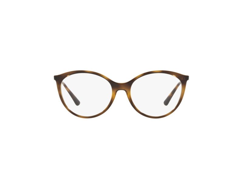 Vogue VO 5387 W656 53 Women glasses