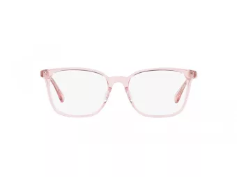 Vogue VO 5399D 2828 53 Women glasses