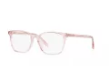 Vogue VO 5399D 2828 53 Women glasses