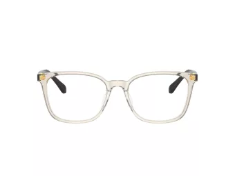 Vogue VO 5399D 2998 53 Women glasses