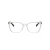 Vogue VO 5399D 2998 53 Women glasses