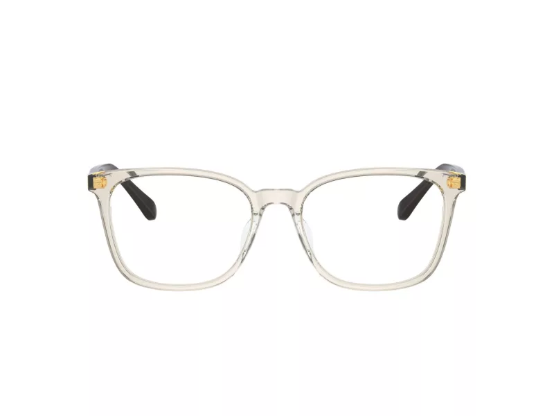 Vogue VO 5399D 2998 53 Women glasses