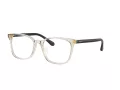Vogue VO 5399D 2998 53 Women glasses