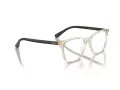 Vogue VO 5399D 2998 53 Women glasses