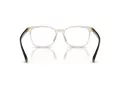 Vogue VO 5399D 2998 53 Women glasses