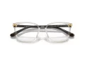 Vogue VO 5399D 2998 53 Women glasses
