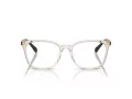 Vogue VO 5399D 2998 53 Women glasses