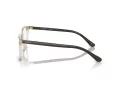 Vogue VO 5399D 2998 53 Women glasses