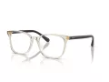 Vogue VO 5399D 2998 53 Women glasses