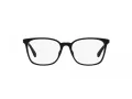 Vogue VO 5399D W44 53 Women glasses