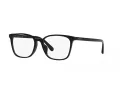 Vogue VO 5399D W44 53 Women glasses