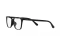 Vogue VO 5399D W44 53 Women glasses