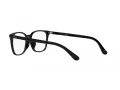 Vogue VO 5399D W44 53 Women glasses