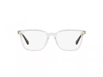 Vogue VO 5399D W745 53 Women glasses