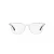 Vogue VO 5399D W745 53 Women glasses