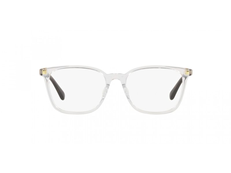 Vogue VO 5399D W745 53 Women glasses