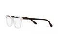 Vogue VO 5399D W745 53 Women glasses