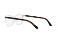 Vogue VO 5399D W745 53 Women glasses