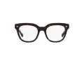 Vogue VO 5402 W656 49 Men glasses