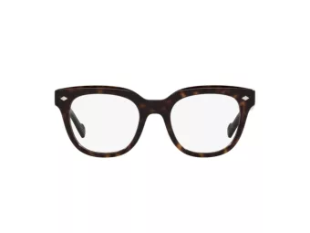 Vogue VO 5402 W656 49 Men glasses