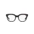 Vogue VO 5402 W656 49 Men glasses
