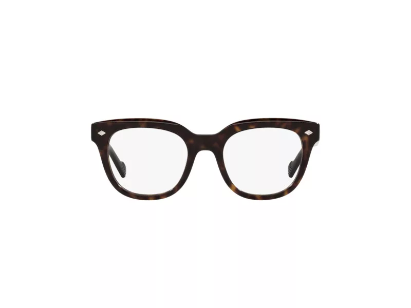 Vogue VO 5402 W656 49 Men glasses