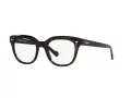 Vogue VO 5402 W656 49 Men glasses