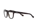 Vogue VO 5402 W656 49 Men glasses