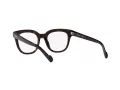 Vogue VO 5402 W656 49 Men glasses