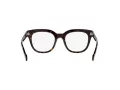 Vogue VO 5402 W656 49 Men glasses