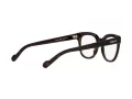 Vogue VO 5402 W656 49 Men glasses
